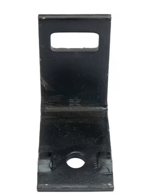 Divers - Non définie - Bride 32x12mm pour châssis 50x50mm