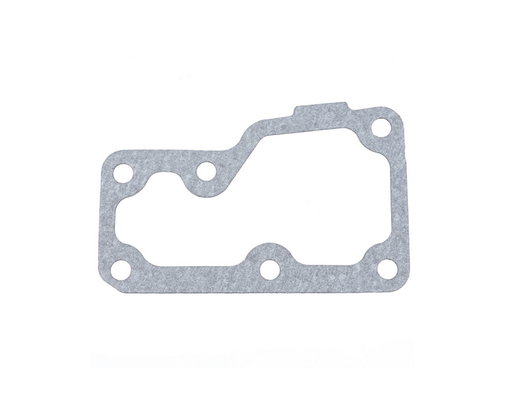 Divers - Non définie - JOINT