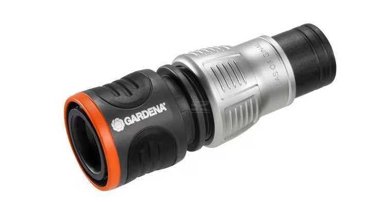 Divers - Non définie - Raccord aquastop 13/15 mm Premium