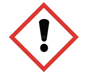 Divers - Non définie - RAL 9005 noir profond 400 ml