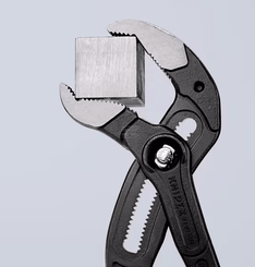 Divers - Non définie - Pince multiprise 400mm