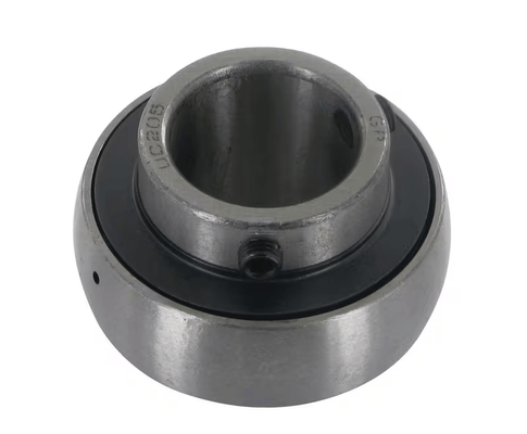 Divers - Non définie - Roulement