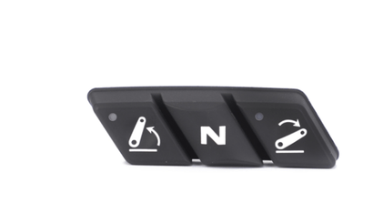 Divers - Non définie - BOUTON POUSSOIR