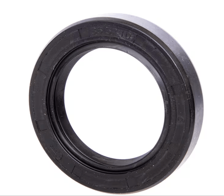 Divers - Non définie - JOINT ÉTANCHÉITÉ