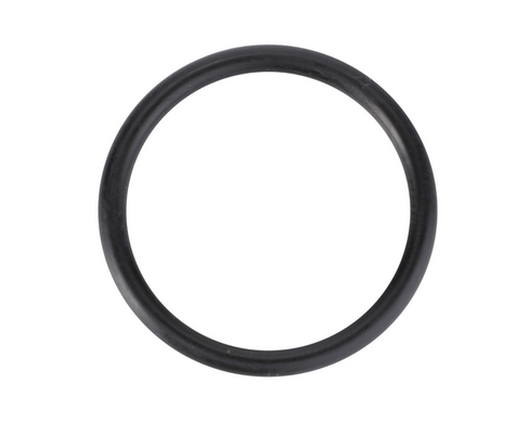 Divers - Non définie - JOINT TORIQUE