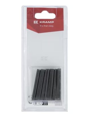 Divers - Non définie - Goupille élastique 5 x 50 mm (x10)