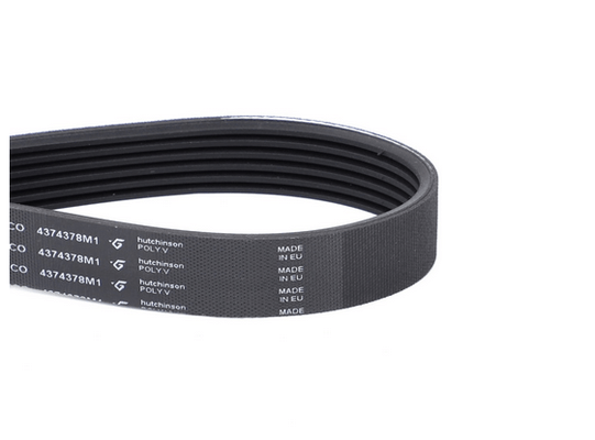 Divers - Non définie - COURROIE