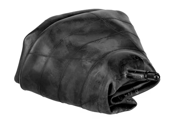 Divers - Non définie - Chambre à air pour jante Ø 6"