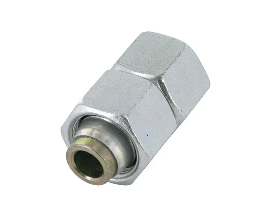 Divers - Non définie - Raccord vissé ALEG1313