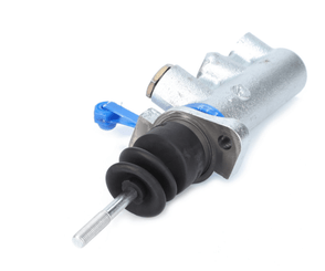 Divers - Non définie - MAITRE CYLINDRE