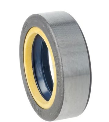 Divers - Non définie - BAGUE ETANCHEITE