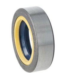 Divers - Non définie - BAGUE ETANCHEITE