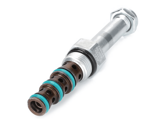 Divers - Non définie - VALVE SOLENOIDE