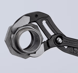 Divers - Non définie - Pince multiprise 400mm