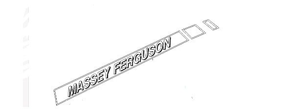 Divers - Non définie - DECALCOMANIE