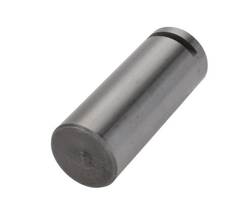 Divers - Non définie - AXE PLANETAIRE