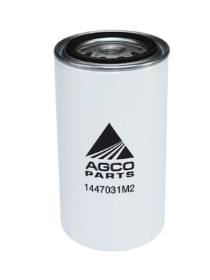 Divers - Non définie - FILTRE A HUILE