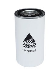 Divers - Non définie - FILTRE A HUILE