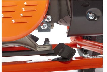 Divers - Non définie - Groupe essence triphasé 7000w