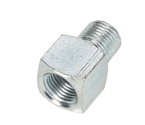 Divers - Non définie - RACCORD