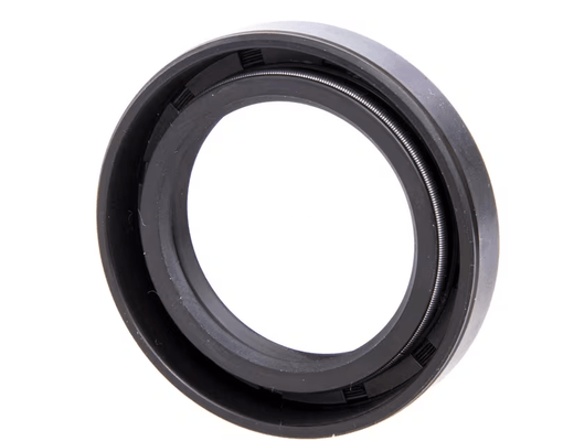 Divers - Non définie - JOINT ÉTANCHÉITÉ