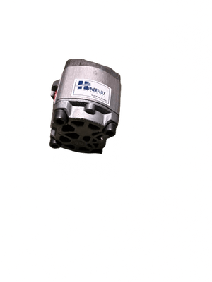 Divers - Non définie - POMPE HYDRAULIQUE