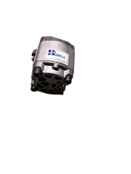 Divers - Non définie - POMPE HYDRAULIQUE