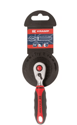 Divers - Non définie - "Cliquet 1/4"" mini 100 mm"