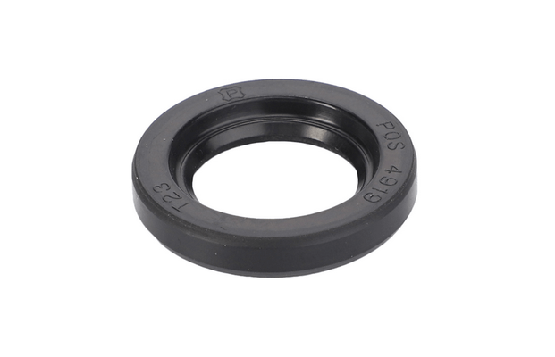 Divers - Non définie - JOINT ETANCHEITE