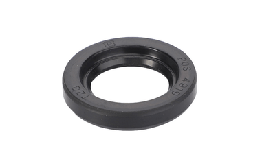 Divers - Non définie - JOINT ETANCHEITE