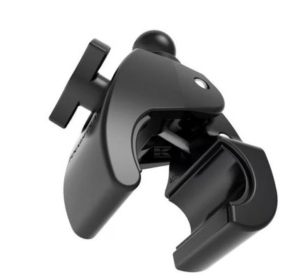 Divers - Non définie - Support de fixation RAM B