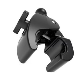 Divers - Non définie - Support de fixation RAM B