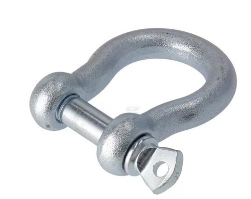 Divers - Non définie - Maillon en H 5/8