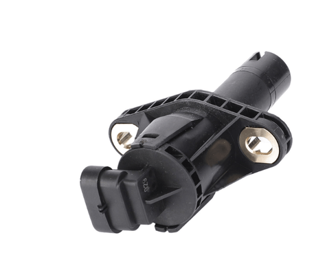 Divers - Non définie - CAPTEUR VITESSE