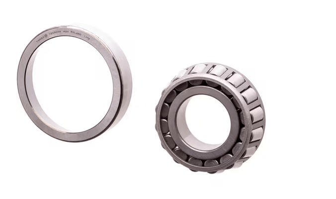 Divers - Non définie - Roulement