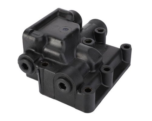 Divers - Non définie - CARTER THERMOST.