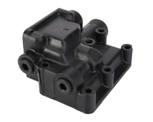 Divers - Non définie - CARTER THERMOST.