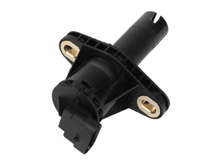 Divers - Non définie - CAPTEUR VITESSE