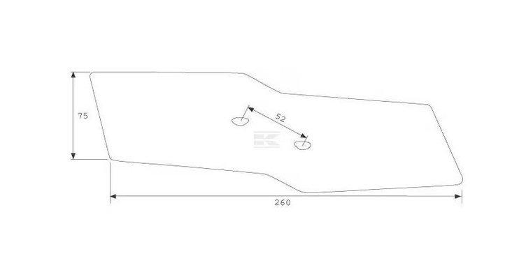 Divers - Non définie - Pointe Marathon D