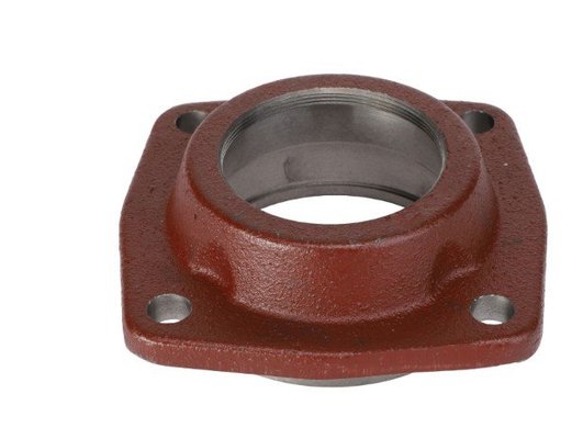 Divers - Non définie - COUVERCLE