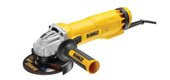 Meuleuse 125mm 1200w