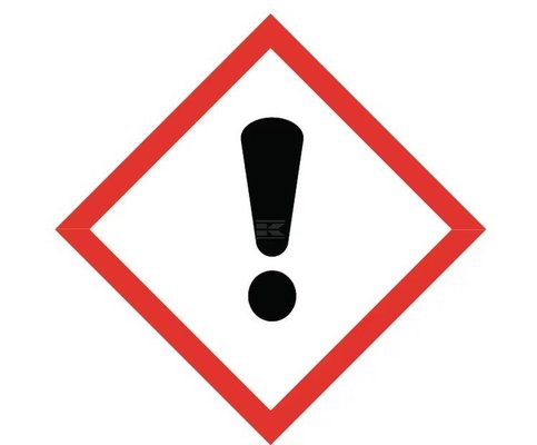 Divers - Non définie - John Deere jaune 1L