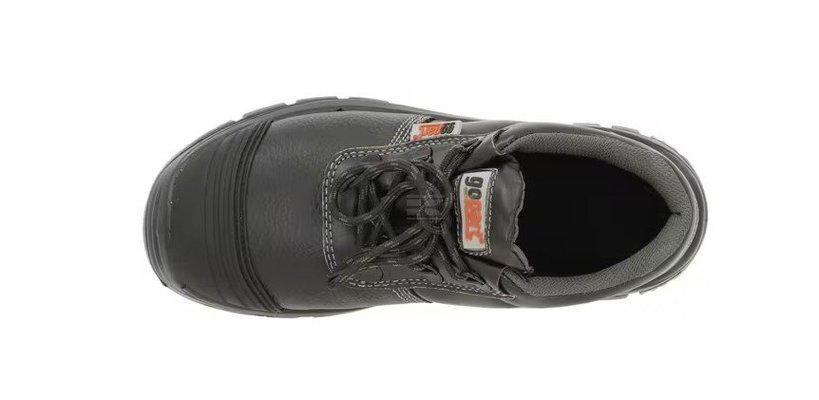 Divers - Non définie - Chaussure basse Basic S3 43