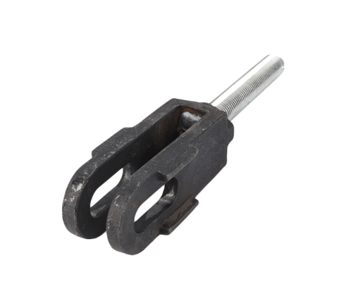 Divers - Non définie - CHAPE