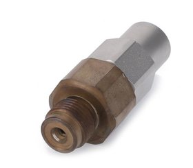 Divers - Non définie - VALVE PRESSION