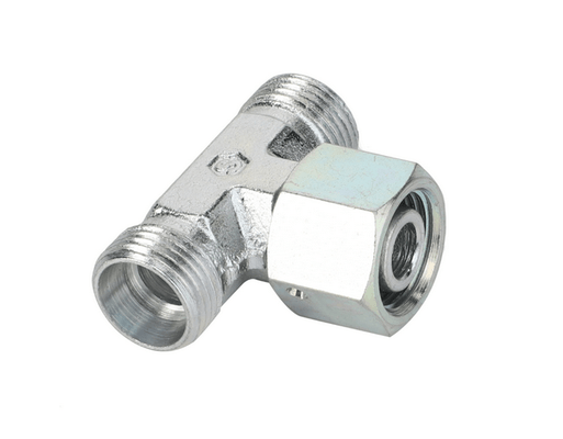 Divers - Non définie - RACCORD T