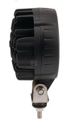 Divers - Non définie - Phare de travail LED rond 29W 2500lm, 10/30V, Ø 117mm