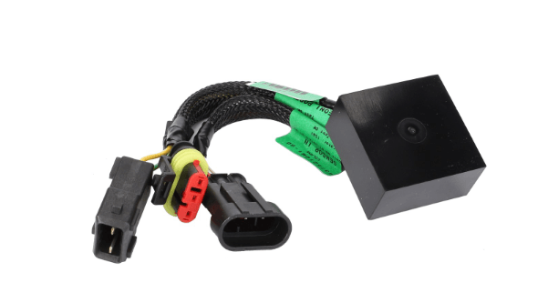 Divers - Non définie - MODULE