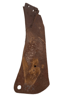 Divers - Non définie - LAME