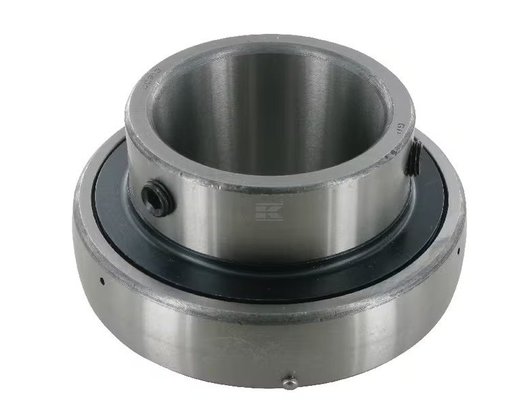 Divers - Non définie - Roulement